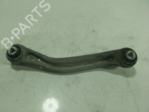 Used Right rear suspension arm JAGUAR XF II (X260) 2.0 D (180 hp) 19058771