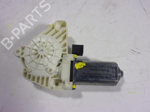 Used Left front window motor Left front window motor AUDI Q5 (FYB, FYG) [2016-2026] 10720538 10720538