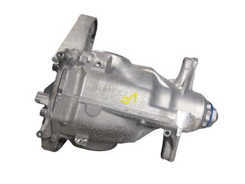 Rear differential BMW 8 Coupe (G15, F92) 840 i xDrive | BP24578025M24 
