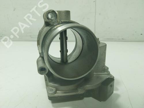 Throttle body HYUNDAI i30 (PDE, PD, PDEN) 1.0 T-GDI hybrid 48V | BP17862106M82 
