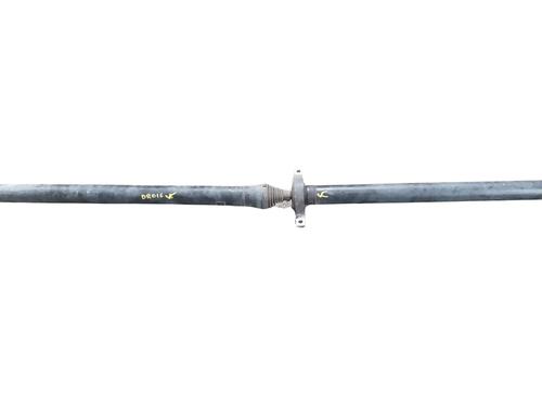 Used Driveshaft Driveshaft KIA SPORTAGE IV (QL, QLE) [2015-2022] 34332253 34332253