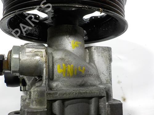 Steering pump MITSUBISHI OUTLANDER I (CU_W)  | BP13522727M99 