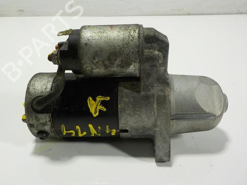 Starter MITSUBISHI OUTLANDER I (CU_W)  | BP13362300M8 