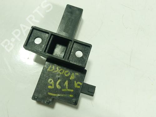 Electronic module AUDI A6 C7 (4G2, 4GC) 2.0 TDI quattro | BP34648525M83 - Image 2