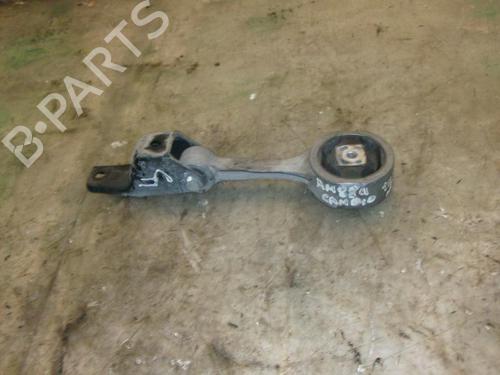 Support SEAT IBIZA III (6L1) 1.9 SDI | BP14300246C155 