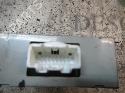 Electronic module JEEP COMPASS (MK49) 2.0 CRD | BP4011565M83 - Image 4