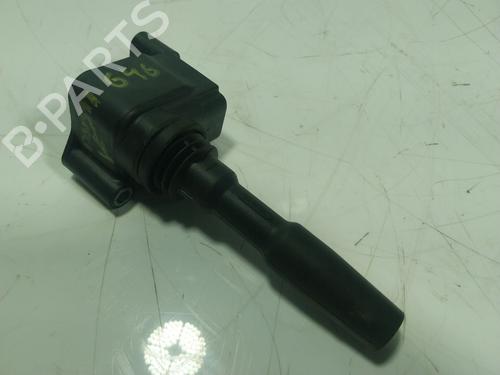 Used Ignition coil SEAT LEON Sportstourer (KL8, KLD) [2020-2025]  19393873