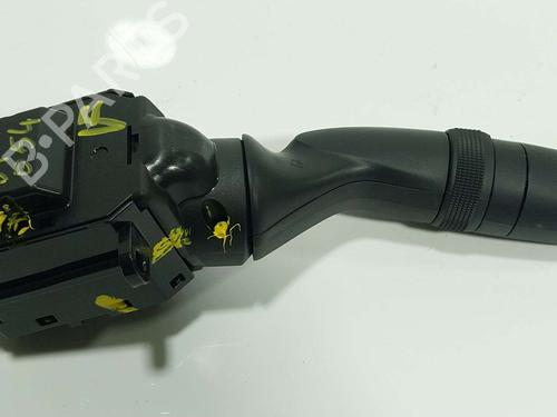 Headlight switch TOYOTA YARIS CROSS (MXP_) 1.5 Hybrid (MXPJ11) | BP39697447I24 - Image 4