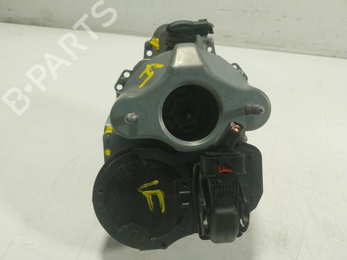 Servo brake SEAT LEON Sportstourer (KL8, KLD)  | BP18055664M42 