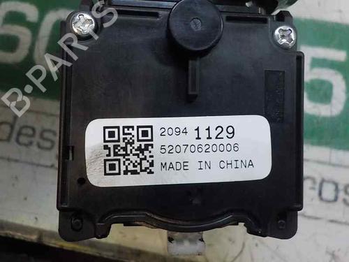 Ratstangsstang OPEL CORSA E (X15) 1.4 (08, 68) | BP4808456I23  - Image 5