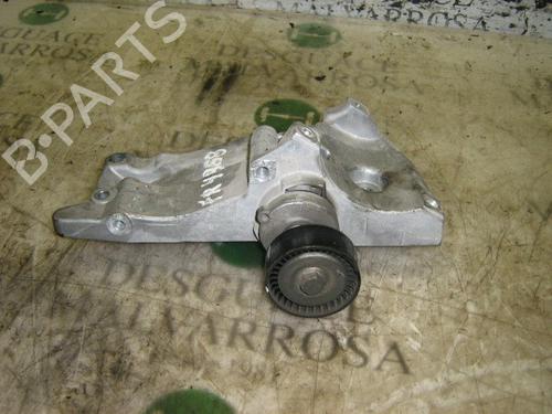 other-seat-ibiza-iii-6l1-2002-2003-2004-2005-2006-2007-2008-2009-14294836 main image