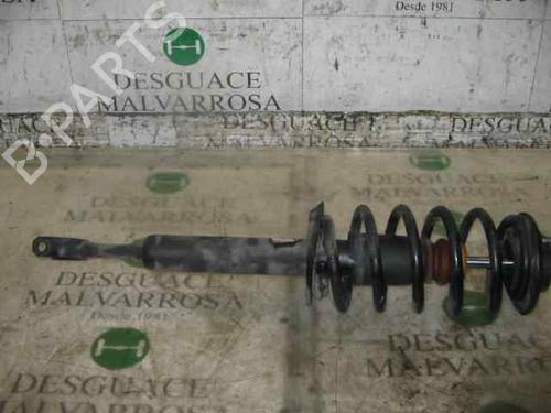 Used Right front shock absorber Right front shock absorber VW PASSAT B5 (3B2) 1.8 (125 hp) 3742568 3742568