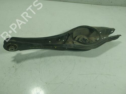 Right rear suspension arm VW GOLF VIII (CD1) 2.0 TDI (116 hp) 17710128