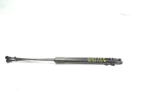 other-citroen-c4-cactus-9813913880-2014-14285196 main image