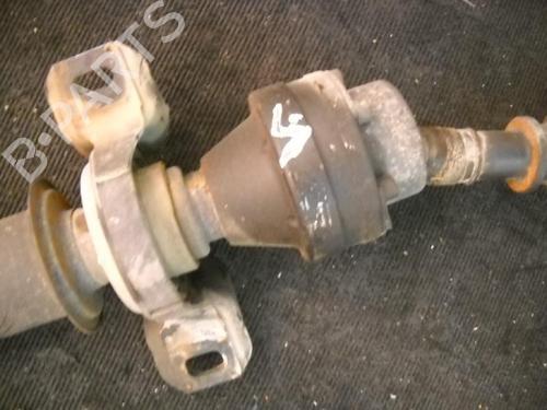 Driveshaft TOYOTA RAV 4 II (_A2_)  | BP3788194M37 