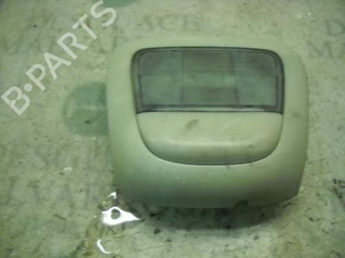 Kabinelys OPEL COMBO Box Body/MPV 1.7 DI 16V (65 hp) 7408985