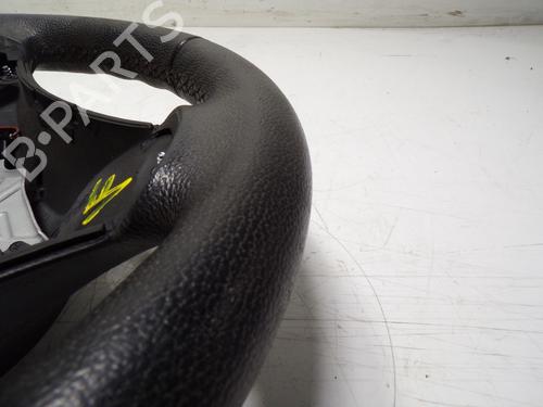 Steering wheel BMW X1 (E84) | BP15183690C49 - Image 5