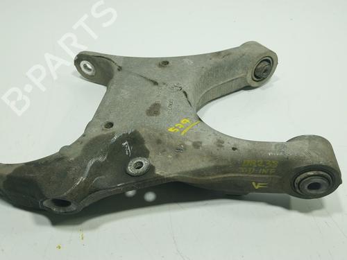 Used Right rear suspension arm Right rear suspension arm BMW X6 (E71, E72) xDrive 50 i (408 hp) 33016283 33016283