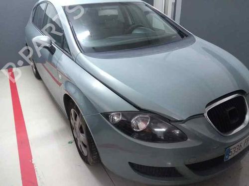  - Image 8