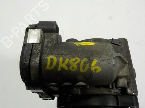 Throttle body MERCEDES-BENZ R-CLASS (W251, V251)  | BP13309564M82 