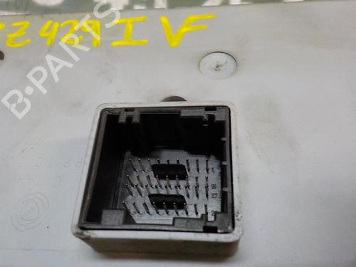 Fuse box LANCIA MUSA (350_) 1.9 D Multijet (350.AXC1A) | BP3999949E1 