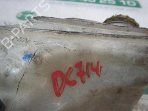 Brake master cylinder PEUGEOT BIPPER (AA_)  | BP3880622M77 