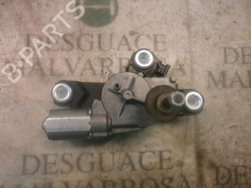 Essuie-glace moteur arrière FORD FOCUS II (DA_, HCP, DP) [2004-2013]  3802395