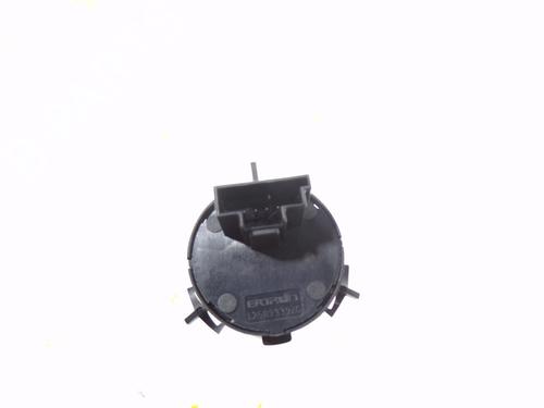 Electronic module MERCEDES-BENZ E-CLASS Coupe (C238) E 220 d (238.314) | BP7461490M83 - Image 3