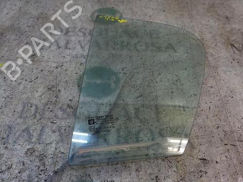 rear-left-quarter-glass-opel-corsa-d-s07-13-cdti-l08-l68-2006-2007-2008-2009-2010-2011-2012-2013-2014-2015-14279923 main image