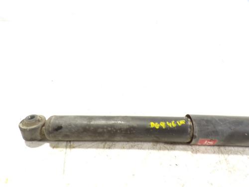 Left rear shock absorber NISSAN X-TRAIL II (T31)  | BP7911272M18 