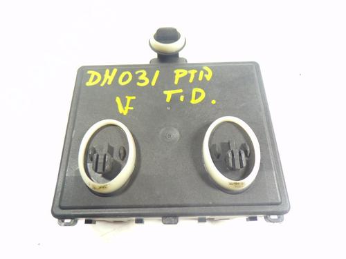 Used Electronic module Electronic module AUDI A3 Sportback (8VA, 8VF) 35 TFSI (150 hp) 7679071 7679071