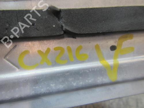  - Image 4