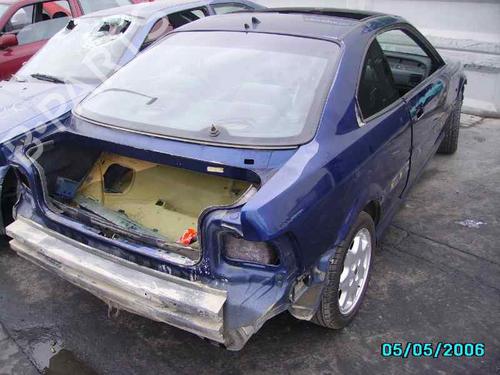 Engine mount ROVER 200 II Hatchback (XW)  | BP9085801M89  - Image 5