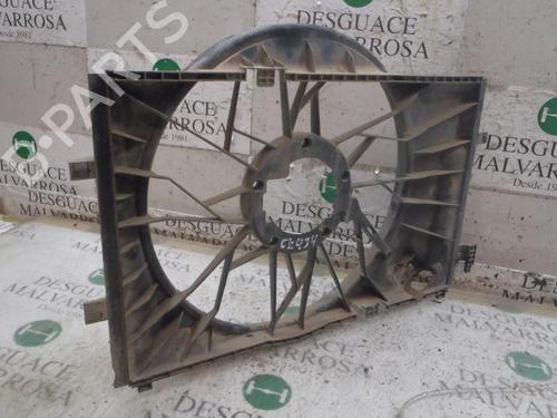 other-mercedes-benz-c-class-w203-a2035001693-2000-2001-2002-2003-2004-2005-2006-2007-14273073 main image
