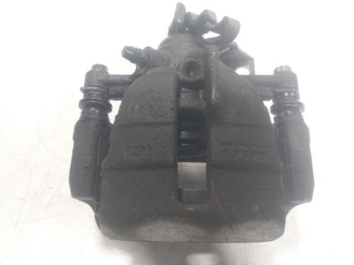 Left rear brake caliper VW TRANSPORTER T6 Van (SGA, SGH, SHA, SHH) 2.0 TDI | BP24236623M107