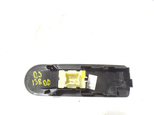 Right front window switch RENAULT CLIO IV (BH_)  | BP10115720I26 