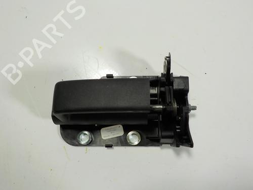 Used Rear left interior door handle Rear left interior door handle SEAT ALHAMBRA (710, 711) 2.0 TDI (140 hp) 12116549 12116549