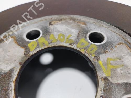 Other CHEVROLET CAMARO 6.2 | BP32098917O1 - Image 6