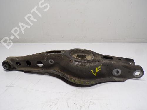 Right rear suspension arm OPEL INSIGNIA B Grand Sport (Z18) [2017-2024]  17075812