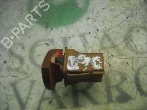 Warning switch LANCIA PHEDRA (179_) 2.2 JTD (179AXC1A) | BP3778232I22 