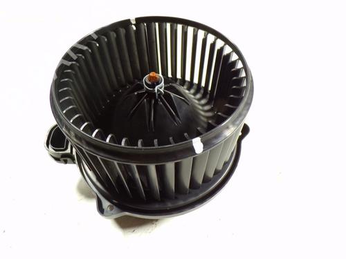 Heater blower motor HYUNDAI KONA (OS, OSE, OSI)  | BP7984498M62 