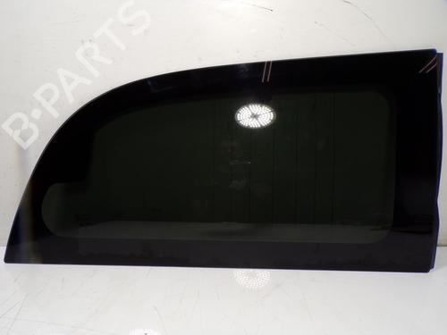 Used Rear right quarter glass Rear right quarter glass LANCIA VOYAGER MPV (404_) 2.8 CRD (RT, 53) (178 hp) 14289535 14289535