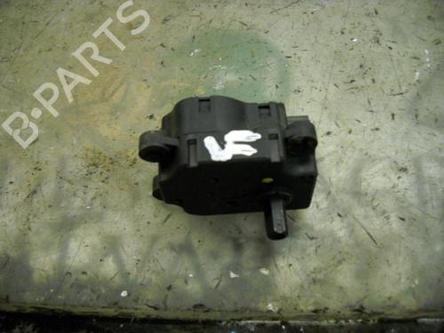 Electronic module FORD MONDEO III (B5Y) | BP9529513M83 - Image 2