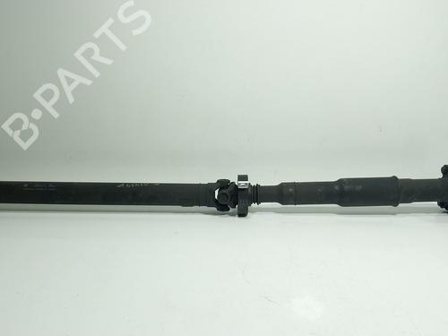 Used Driveshaft Driveshaft BMW X5 (G05, F95) xDrive 30 d Mild-Hybrid (286 hp) 34162032 34162032