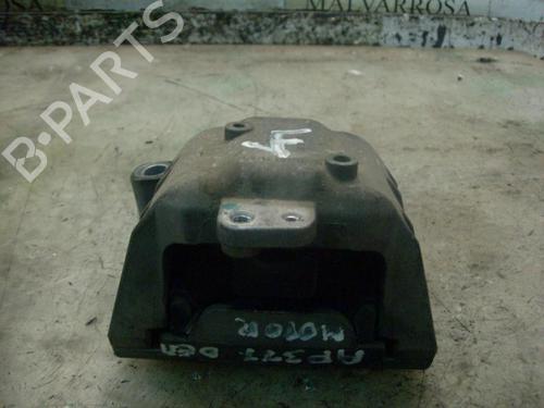 Used Engine mount Engine mount SEAT TOLEDO II (1M2) 1.9 TDI (150 hp) 9086922 9086922
