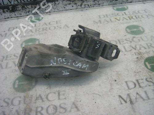 Suporte Suporte 14295678 14295678