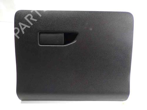 Used Glove box Glove box PEUGEOT RIFTER 1.5 BlueHDi 100 (102 hp) 6986681 6986681