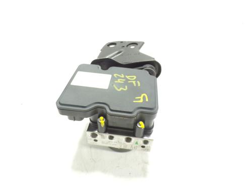 Used ABS pump ABS pump AUDI A1 Sportback (GBA) [2018-2026] 6906081 6906081