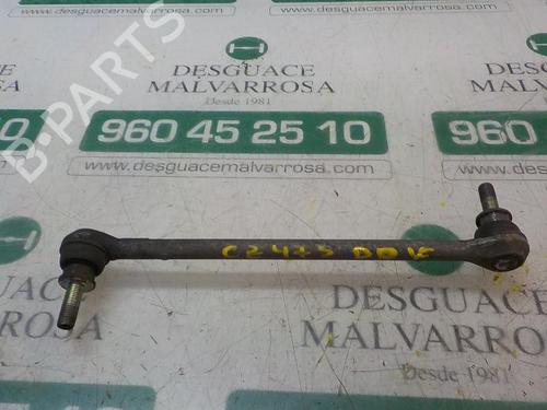 other-nissan-note-e11-ne11-54618jx00a-2005-2006-2007-2008-2009-2010-2011-2012-2013-14281783 main image