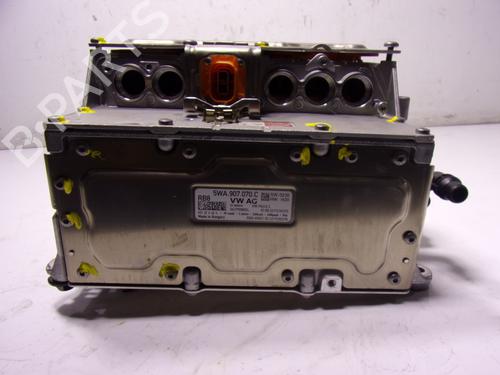 Battery CUPRA LEON Sportstourer (KL8, KU8, KUD) 1.4 e-HYBRID | BP15731356E11 